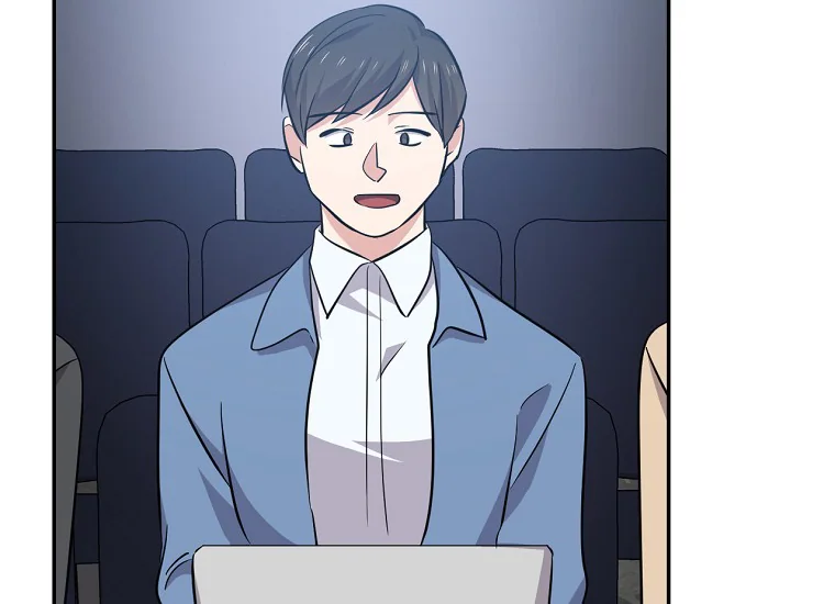 King Of Drama Chapter 86 - halaman 110