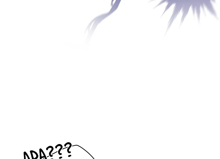 King Of Drama Chapter 86 - halaman 117