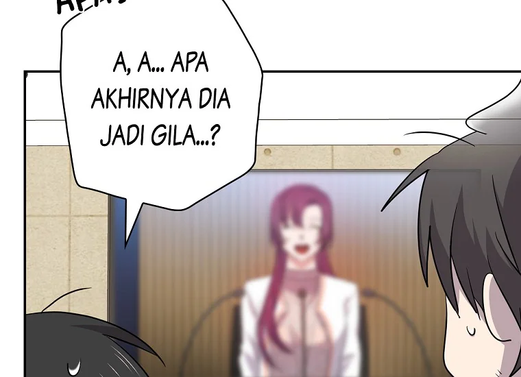 King Of Drama Chapter 86 - halaman 118