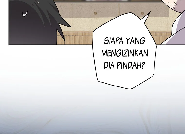 King Of Drama Chapter 86 - halaman 119