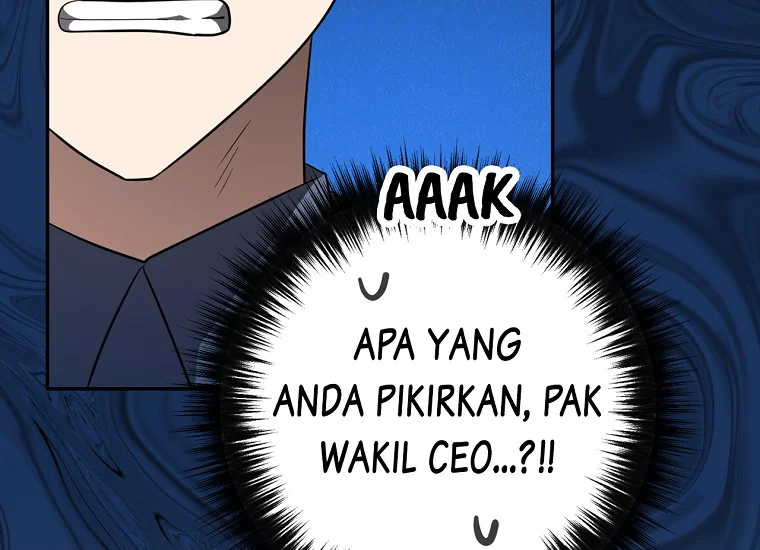 King Of Drama Chapter 86 - halaman 121
