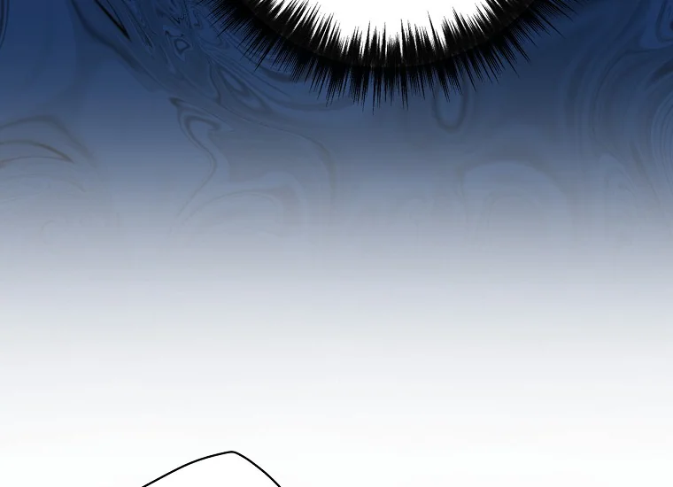 King Of Drama Chapter 86 - halaman 122