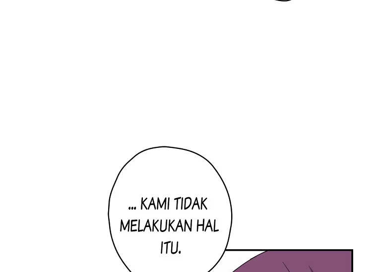 King Of Drama Chapter 86 - halaman 125