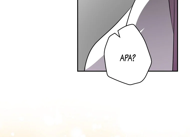 King Of Drama Chapter 86 - halaman 127