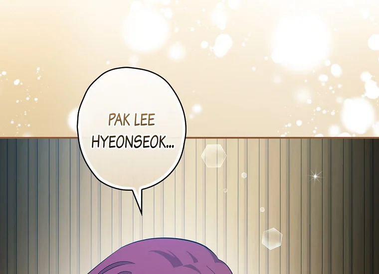 King Of Drama Chapter 86 - halaman 128