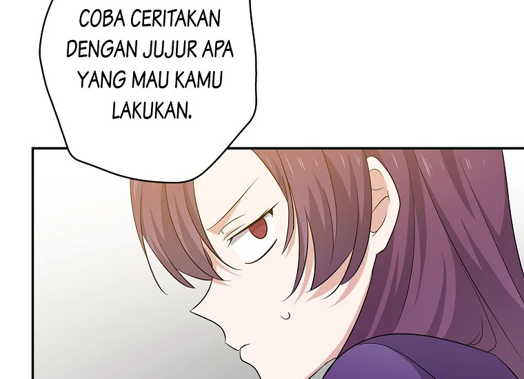 King Of Drama Chapter 86 - halaman 13