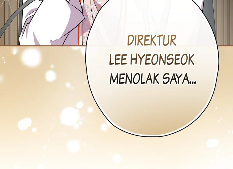 King Of Drama Chapter 86 - halaman 130