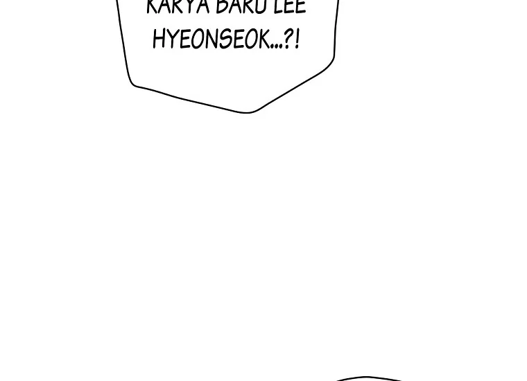 King Of Drama Chapter 86 - halaman 136