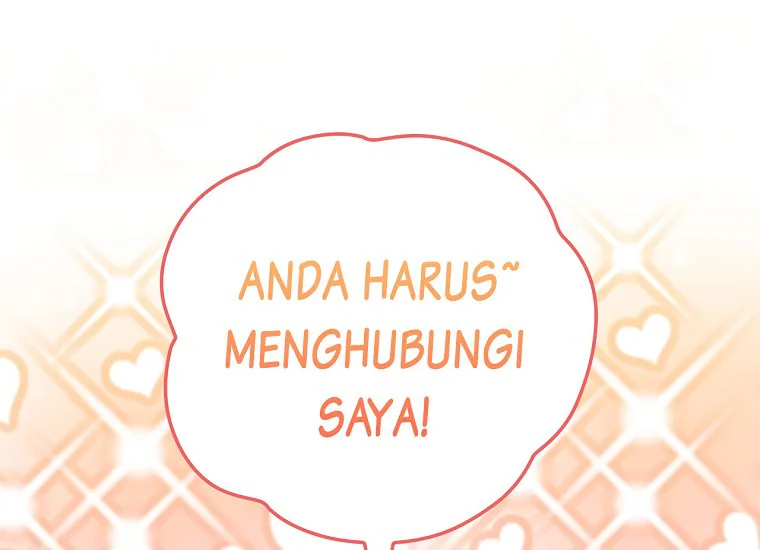 King Of Drama Chapter 86 - halaman 139