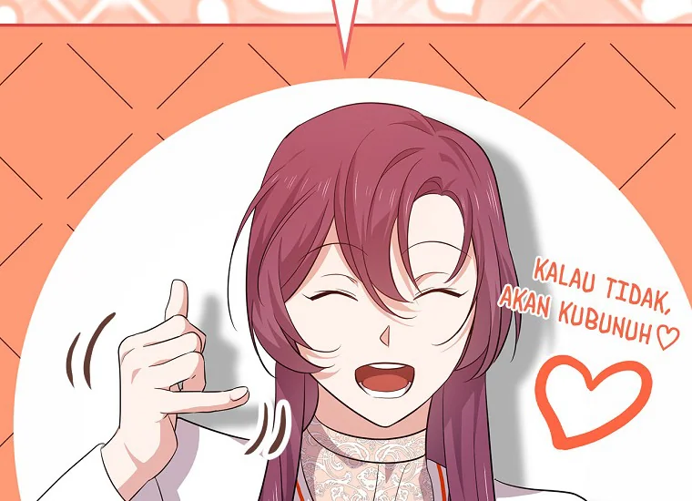 King Of Drama Chapter 86 - halaman 140