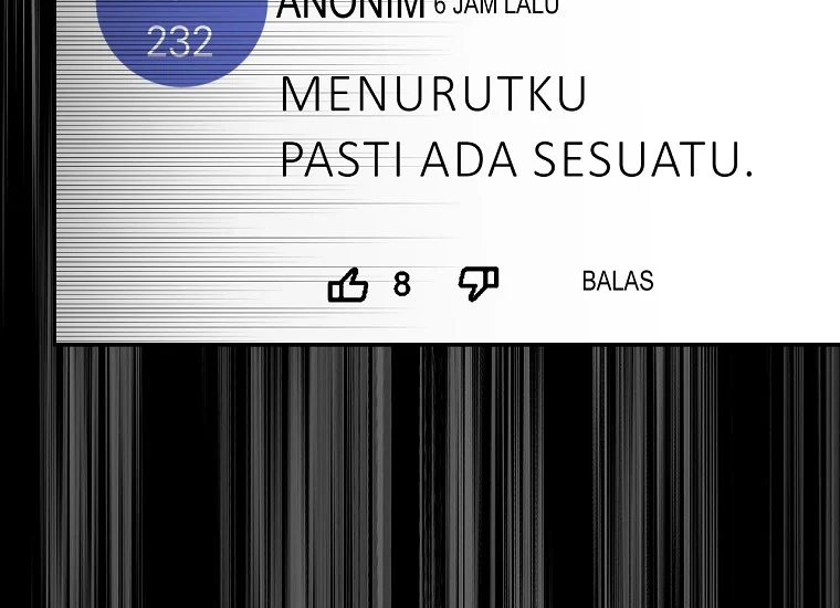 King Of Drama Chapter 86 - halaman 145
