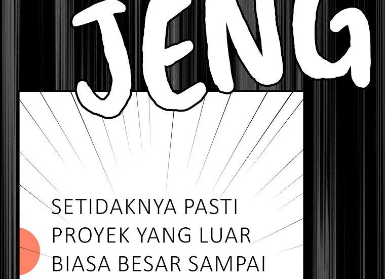 King Of Drama Chapter 86 - halaman 147