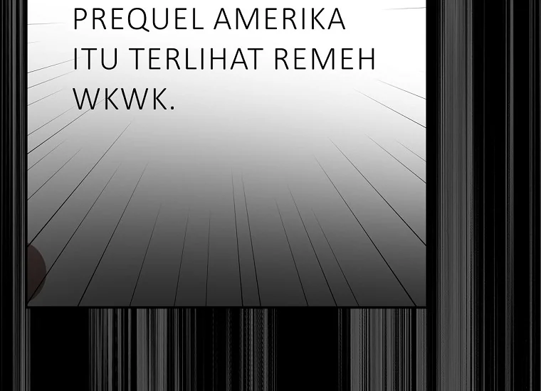 King Of Drama Chapter 86 - halaman 148