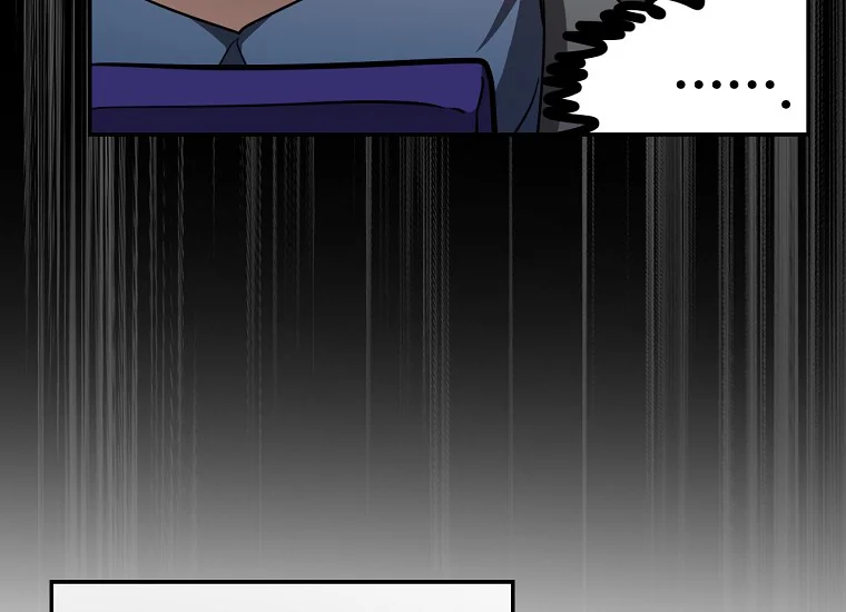 King Of Drama Chapter 86 - halaman 151