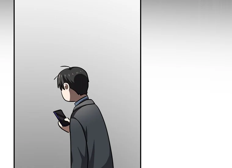 King Of Drama Chapter 86 - halaman 152