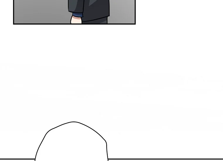 King Of Drama Chapter 86 - halaman 153