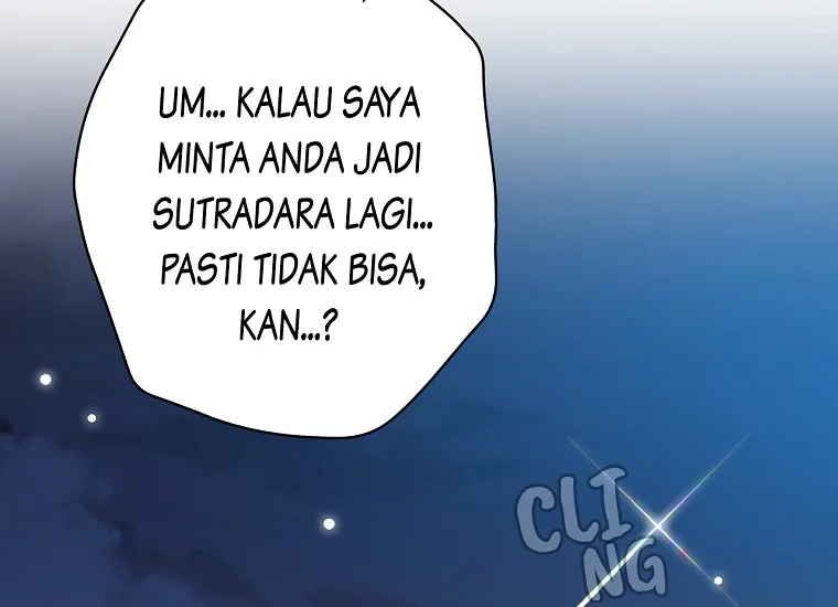 King Of Drama Chapter 86 - halaman 156