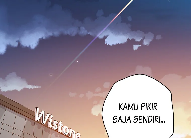King Of Drama Chapter 86 - halaman 157