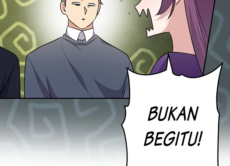 King Of Drama Chapter 86 - halaman 16