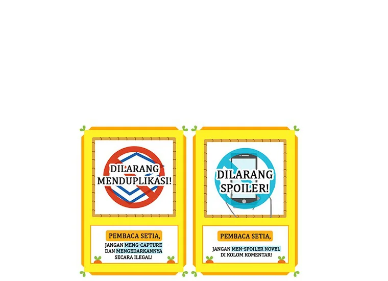 King Of Drama Chapter 86 - halaman 160