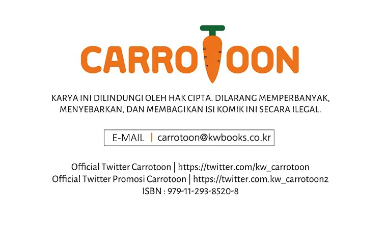 King Of Drama Chapter 86 - halaman 161