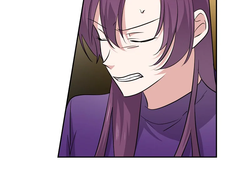 King Of Drama Chapter 86 - halaman 18