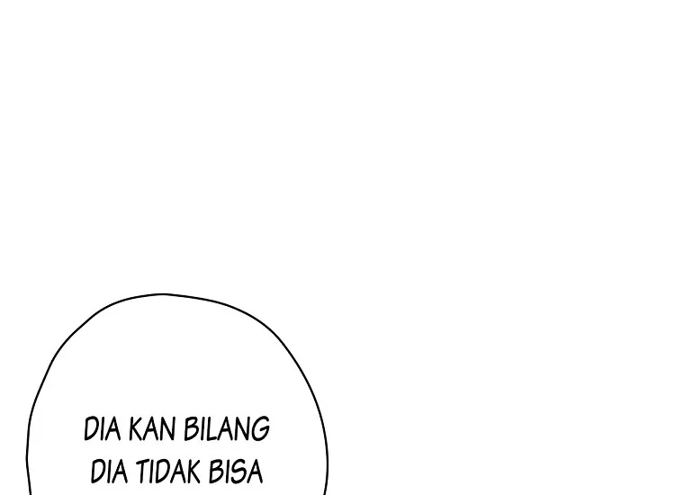 King Of Drama Chapter 86 - halaman 19