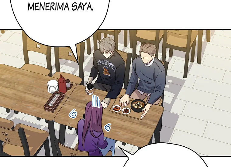 King Of Drama Chapter 86 - halaman 20