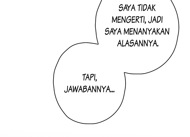 King Of Drama Chapter 86 - halaman 21