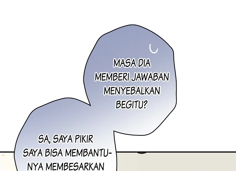 King Of Drama Chapter 86 - halaman 27