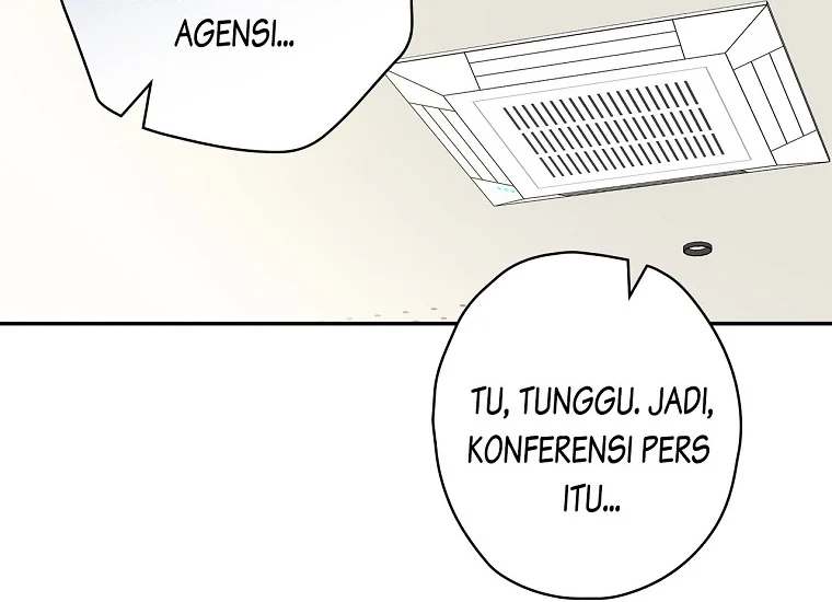 King Of Drama Chapter 86 - halaman 28