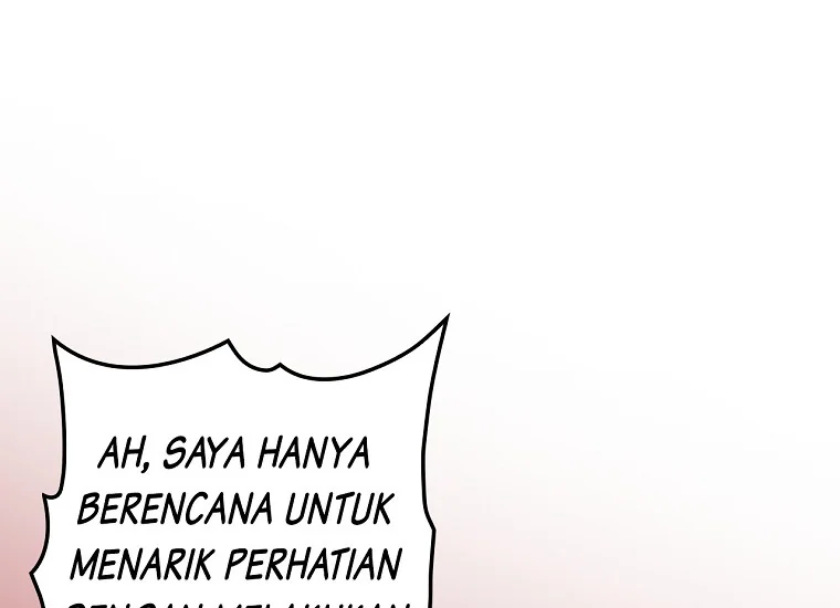 King Of Drama Chapter 86 - halaman 29