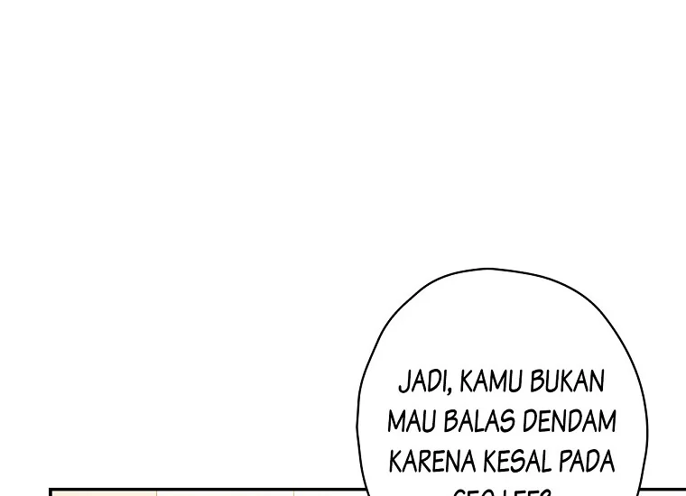 King Of Drama Chapter 86 - halaman 32