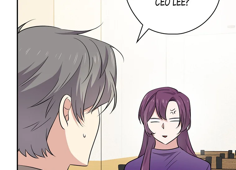 King Of Drama Chapter 86 - halaman 33