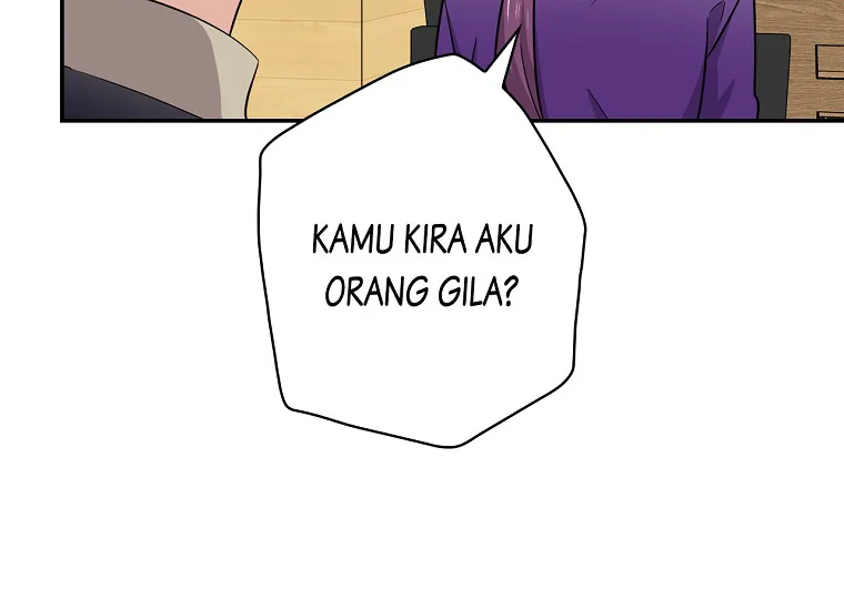 King Of Drama Chapter 86 - halaman 34