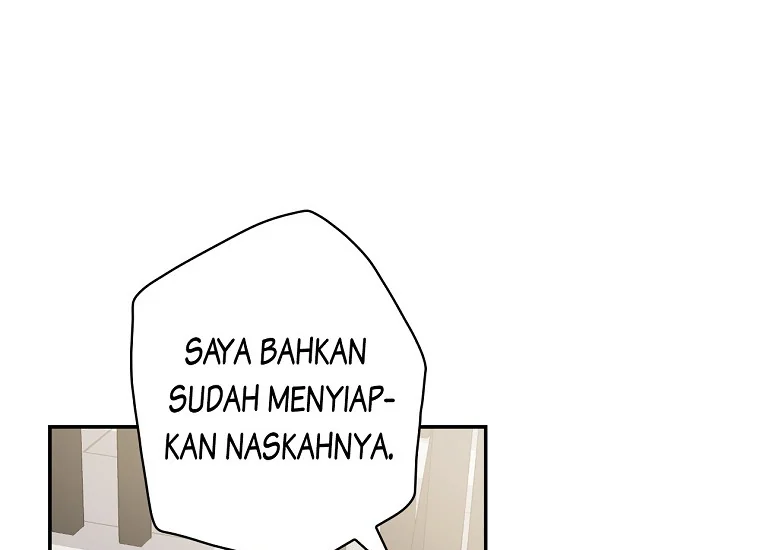 King Of Drama Chapter 86 - halaman 35