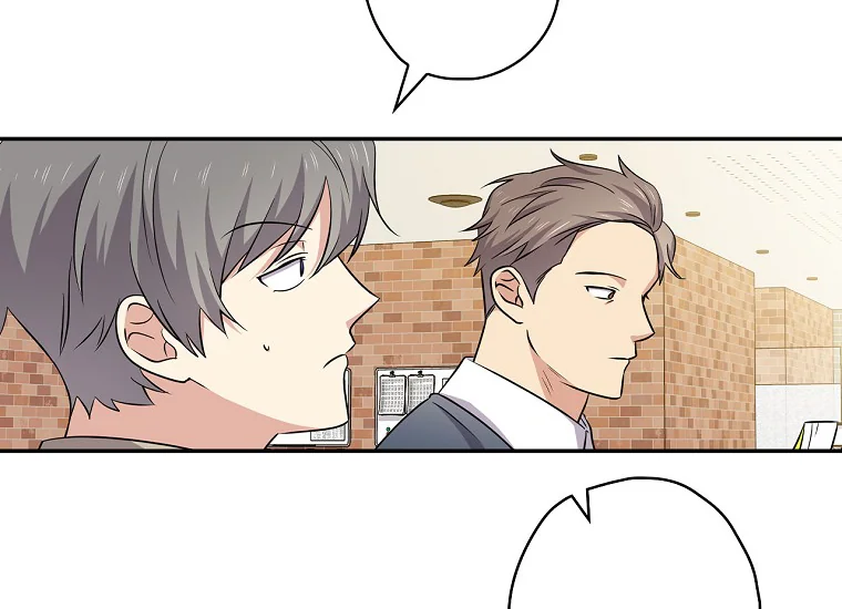 King Of Drama Chapter 86 - halaman 38