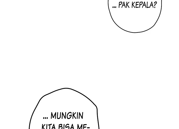 King Of Drama Chapter 86 - halaman 39