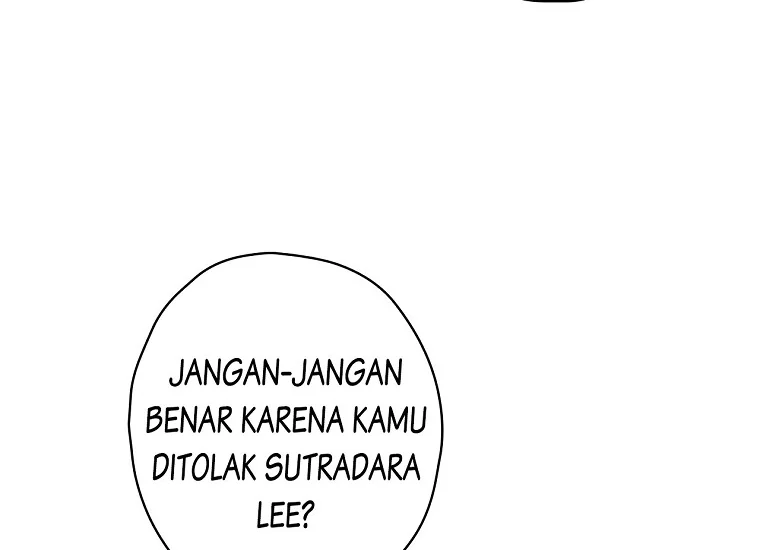 King Of Drama Chapter 86 - halaman 4