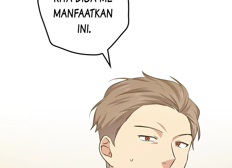 King Of Drama Chapter 86 - halaman 40