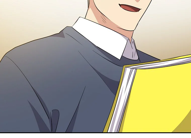 King Of Drama Chapter 86 - halaman 41