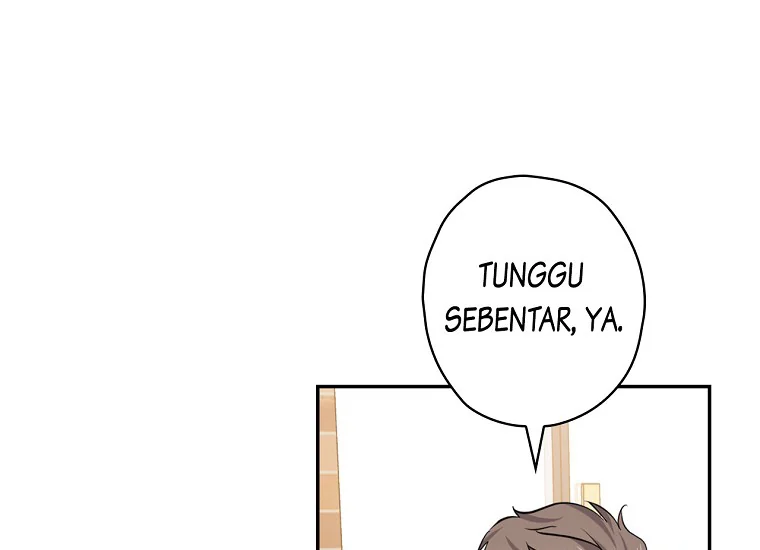 King Of Drama Chapter 86 - halaman 45