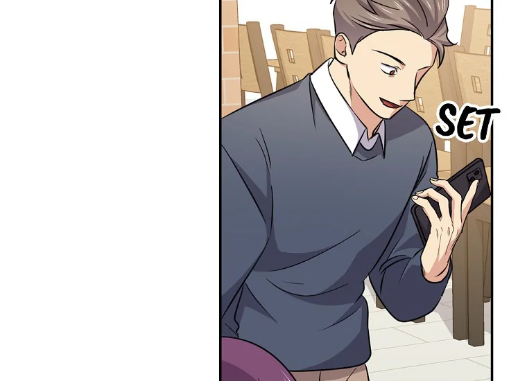 King Of Drama Chapter 86 - halaman 46
