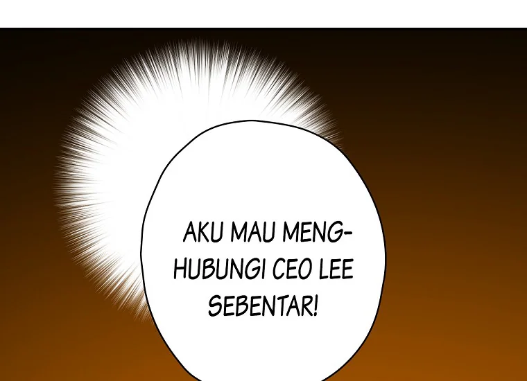 King Of Drama Chapter 86 - halaman 48