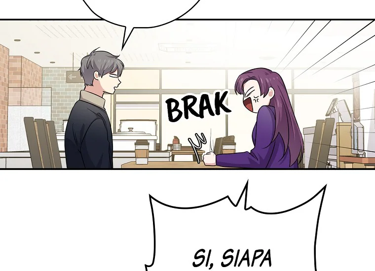 King Of Drama Chapter 86 - halaman 5