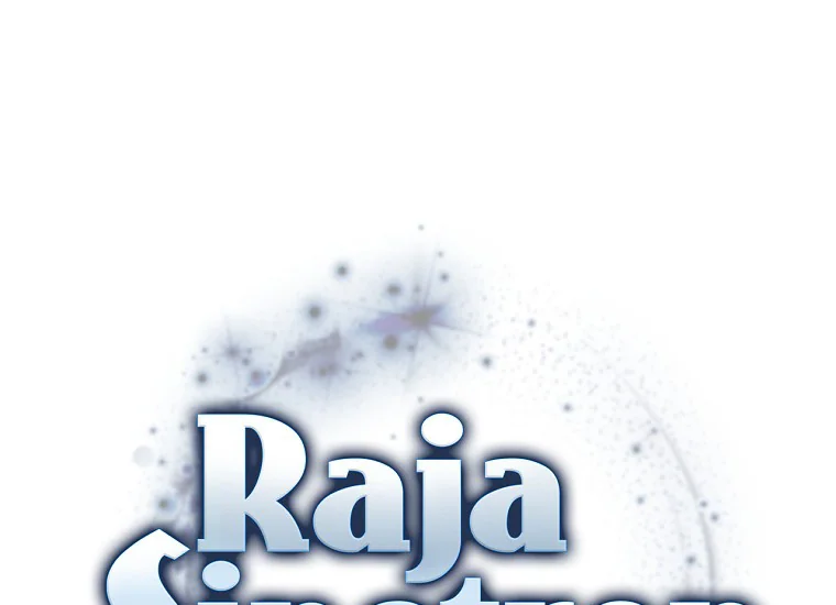 King Of Drama Chapter 86 - halaman 51