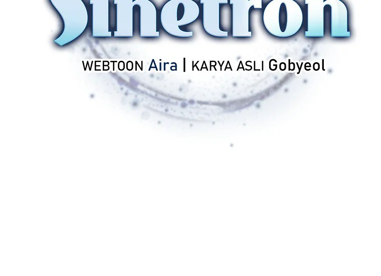 King Of Drama Chapter 86 - halaman 52