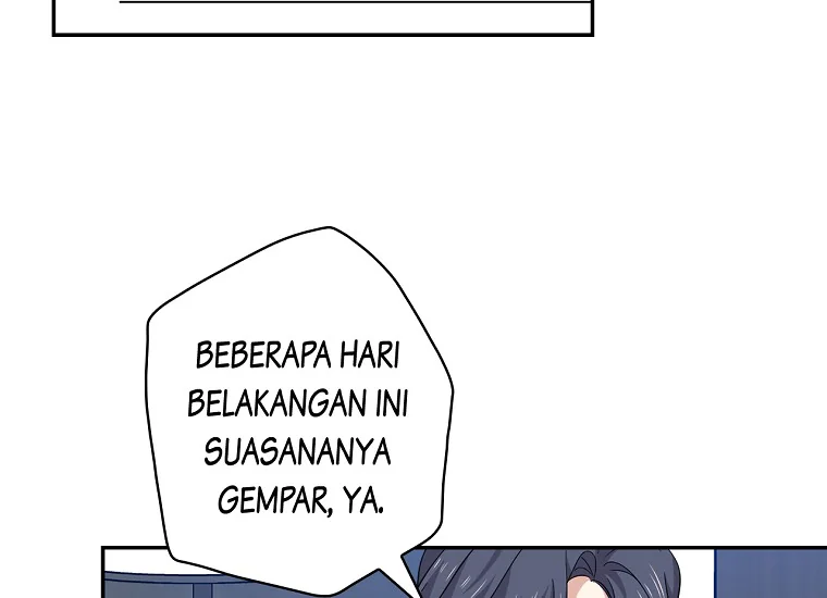 King Of Drama Chapter 86 - halaman 58