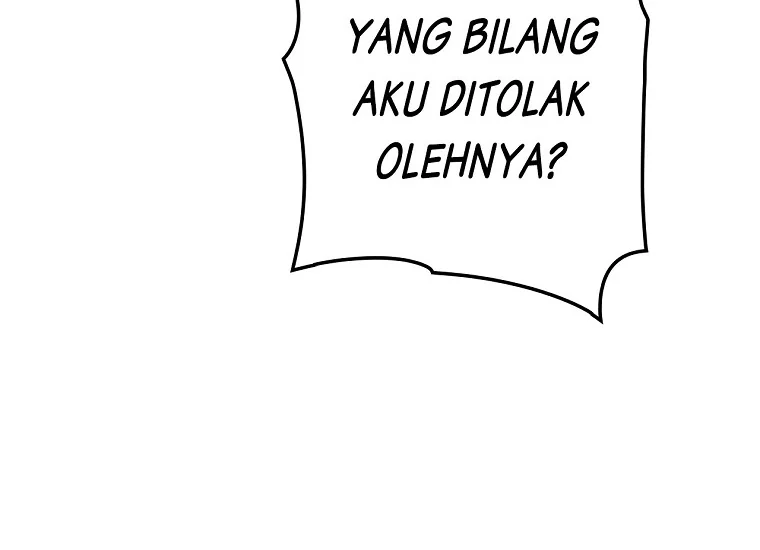 King Of Drama Chapter 86 - halaman 6