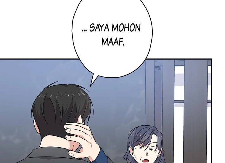 King Of Drama Chapter 86 - halaman 61